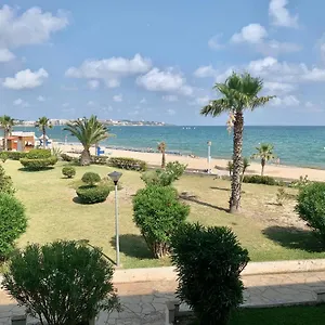  Appartement Life, Primera Linea, 3 Habitaciones, Vistas Mar
