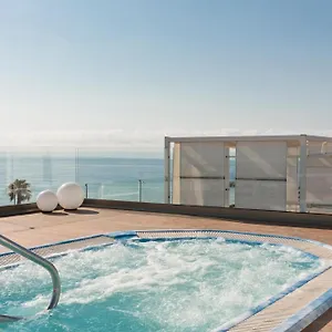 Hotell Maritim, Cambrils
