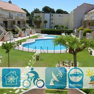  Appartement Duplex