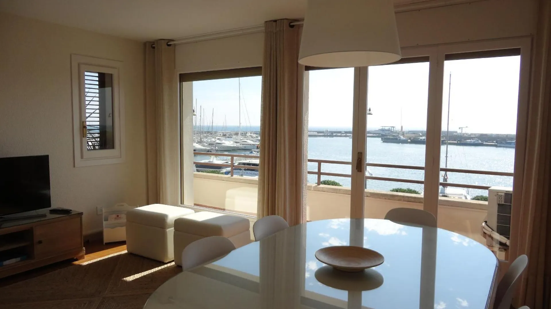 Apartamento Consolat De Mar Cambrils 0*,  Spain